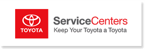 Service Center