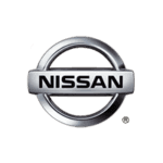 brand-tile-nissan
