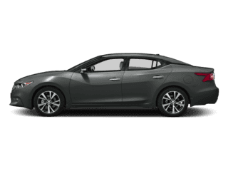 Maxima