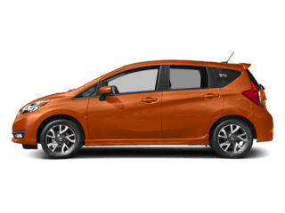 Versa Note