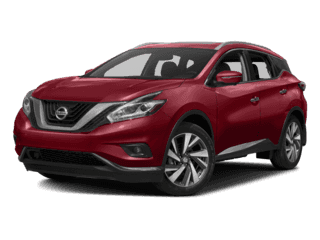 Murano
