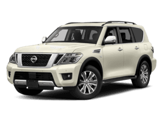 2018 Armada