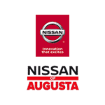 Bob Richards Nissan of North Augusta