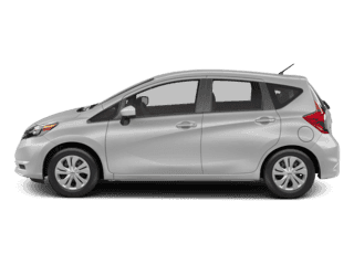 Miracle Nissan of Augusta | Nissan Dealer in Martinez, GA