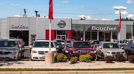 Used Car Sales Near Oak Creek Wi Used Car Sales Near Oak Creek Wi