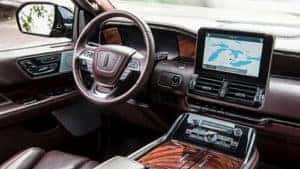 https://di-uploads-pod11.dealerinspire.com/boucherautogroup/uploads/2017/11/2018-Lincoln-Navigator-300x169.jpg