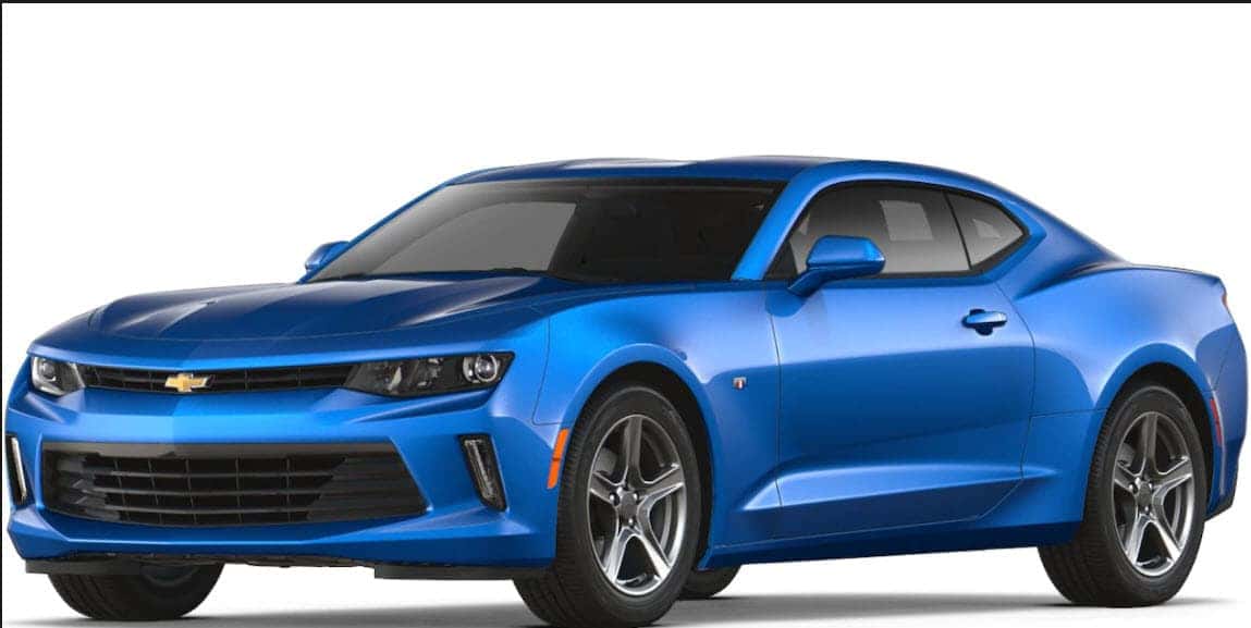 Ford Dealerships Waukesha Wisconsin Used Cars Ford Dealerships Waukesha Wisconsin Used Cars