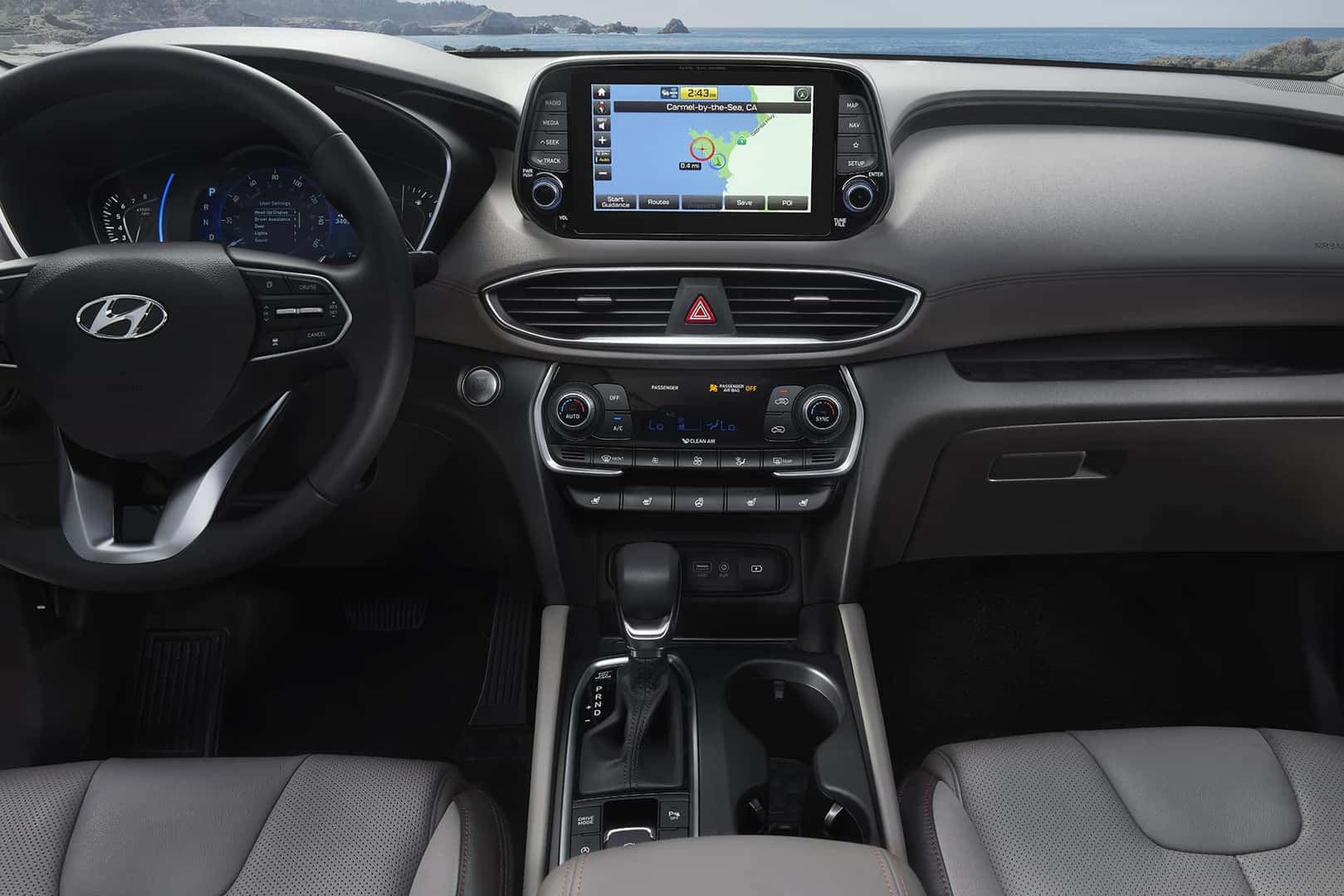 Прошивка санта фе. Хендай Санта Фе 2022. Хендай Санта Фе 2020 салон. Hyundai Santa Fe 2021 Interior. Хендай Санта Фе 2020 торпеда.