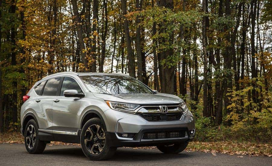 Best Used Cars  Used Honda CRV  Milwaukee, Wisconsin - Boucher 