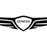 Genesis logo