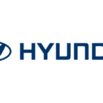 Hyundai logo
