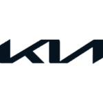 Kia logo