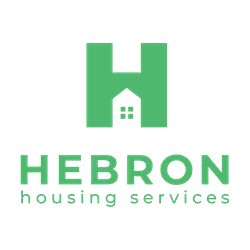 Hebron Housing Services