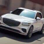 2026GenesisGV70-exterior-01