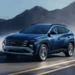 2026HyundaiTucson-exterior-01