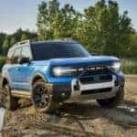 2025FordBroncoSport-exterior-01