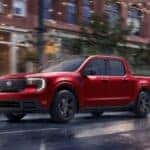 2025FordMaverick-exterior-01
