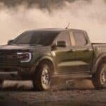 2025FordRanger-exterior-01