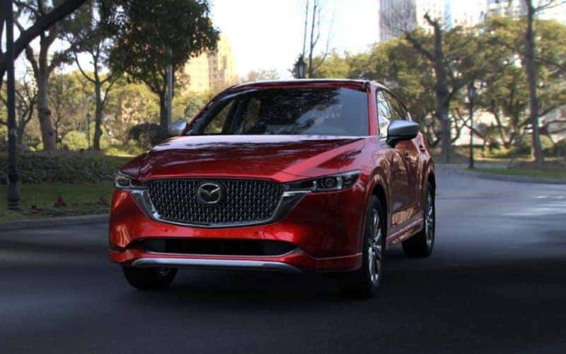 2025MazdaCX-5-exterior-01.jpg