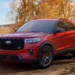 2026FordExplorer-exterior-03