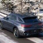 2027GenesisGV70-exterior-02