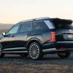 2027HyundaiPalisade-exterior-03