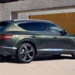 2026GenesisGV80-exterior-03