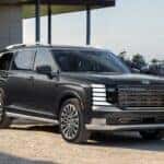 2026HyundaiPalisadeHybrid-exterior-02