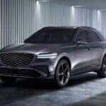 2027GenesisGV70-exterior-03