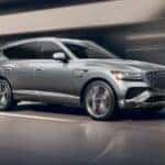 2027GenesisGV80-exterior-02