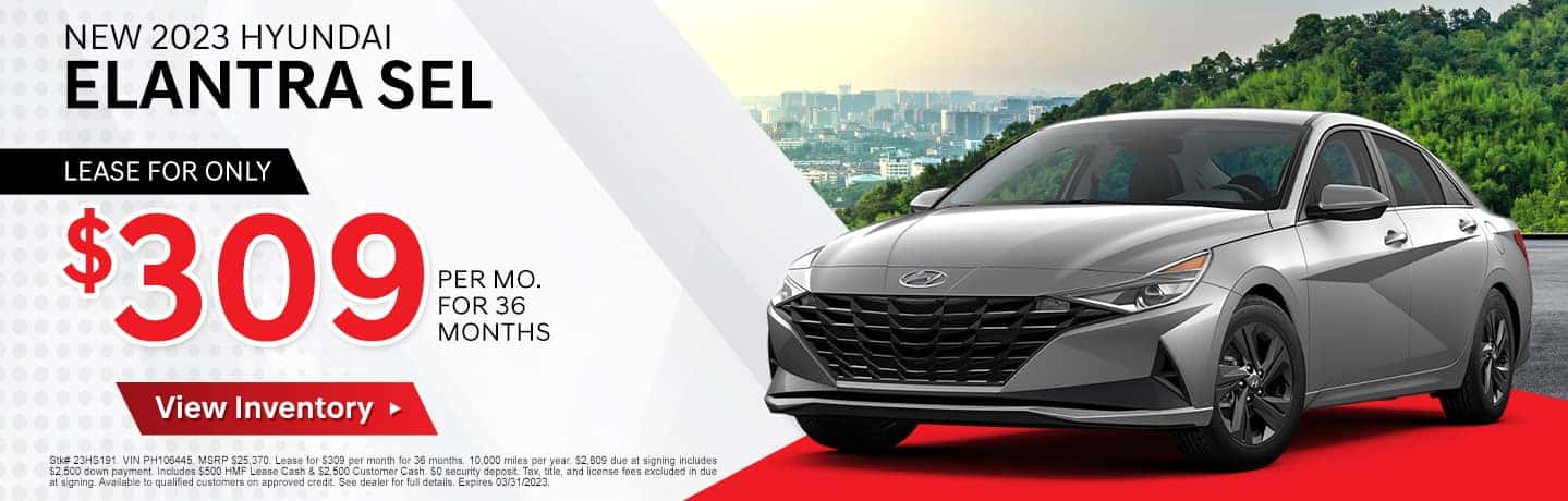 BoucherHyundai_Incentives-Slide-1439x460_03-23-Elantra