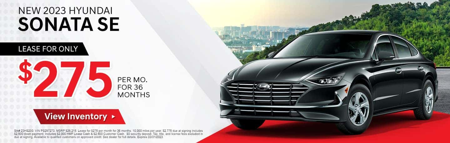 BoucherHyundai_Incentives-Slide-1439x460_03-23-Sonata