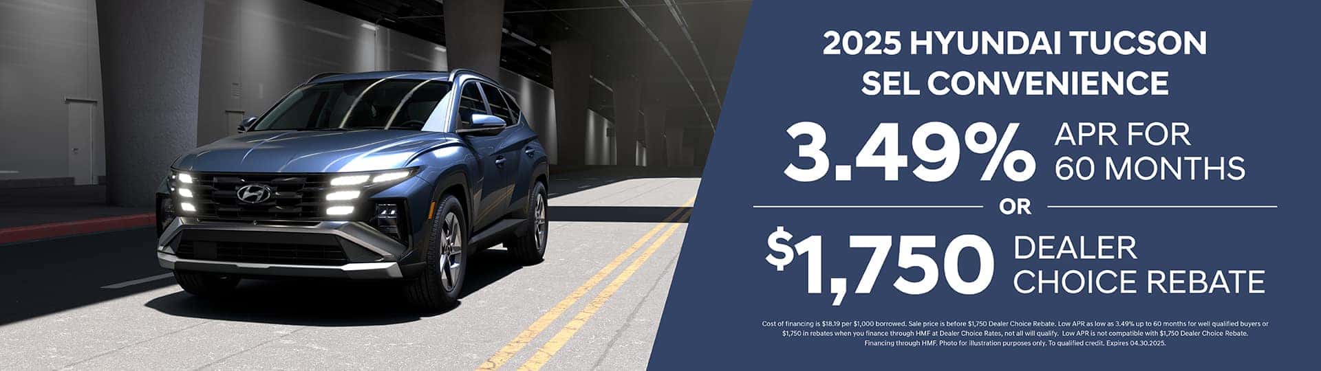 JH-Hyundai-Creative-April20253