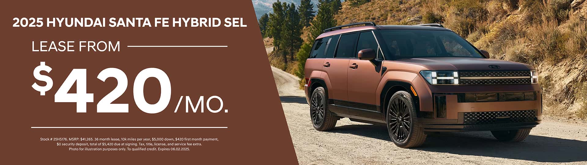 Hyundai Dealer Janesville WI | New & Used Cars | Boucher Hyundai