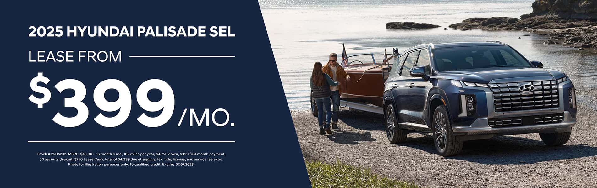 Hyundai Dealer Janesville WI | New & Used Cars | Boucher Hyundai