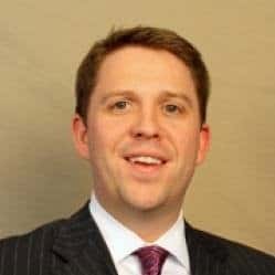 Ben Brannon