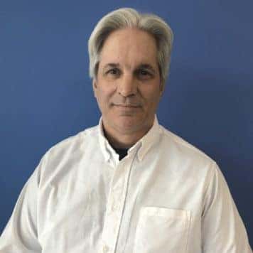 Jeff  Martin