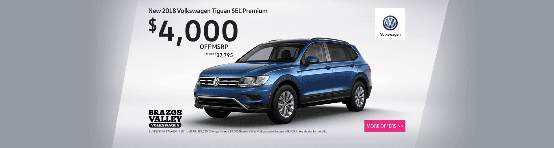 new volkswagen sales and special offers brazos valley volkswagen