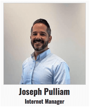 Joseph