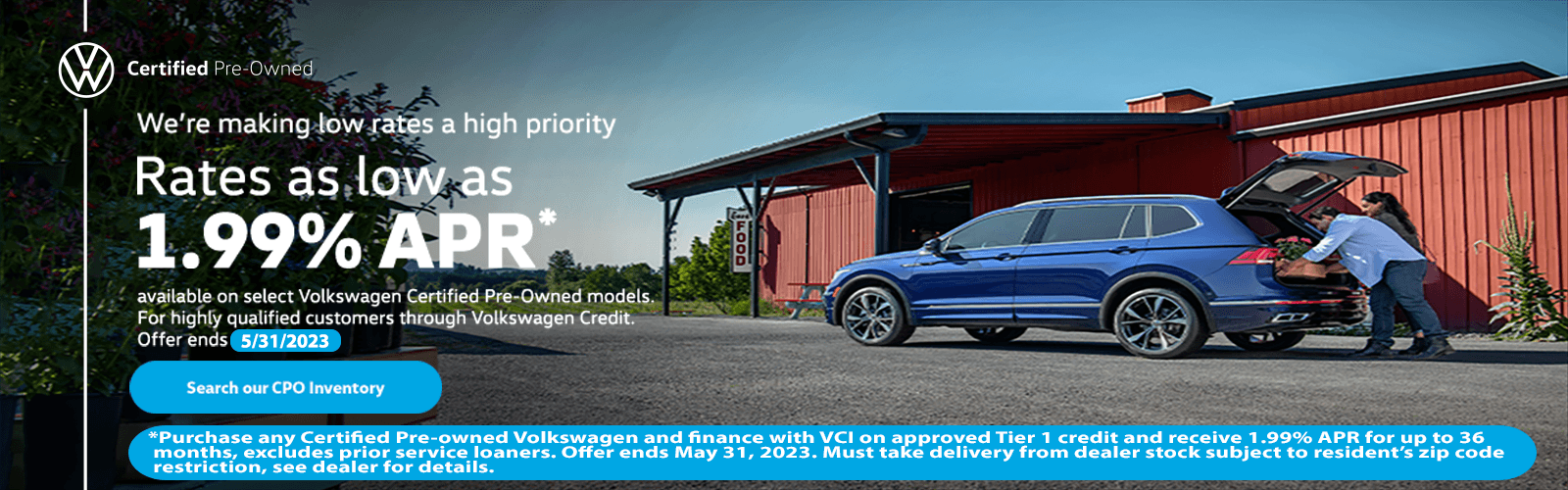 Douglass Volkswagen VW Dealer serving Bryan & College Station TX