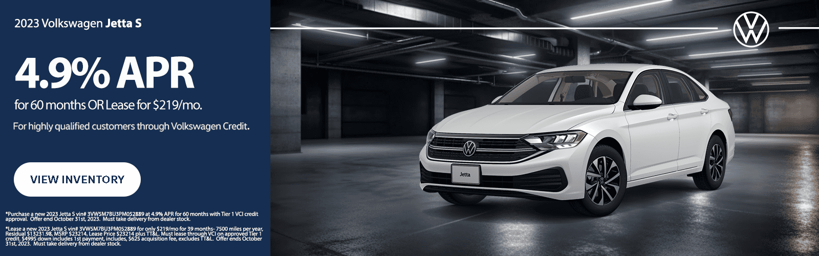 Douglass_Jetta_Sep23