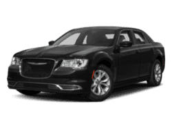 Jeep Dealership In Jackson Ms >> Brooks Cdjr Chrysler Dodge Jeep Ram Dealer In Jackson Al Jeep Dealership In Jackson Ms >> Brooks Cdjr Chrysler Dodge Jeep Ram Dealer In Jackson Al