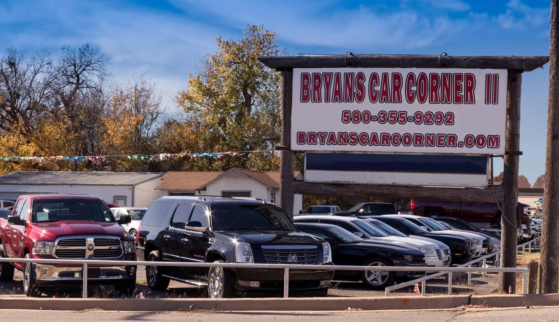 Bryans Car Corner Upcoming New Release 2020 Bryans Car Corner Homepage 3
