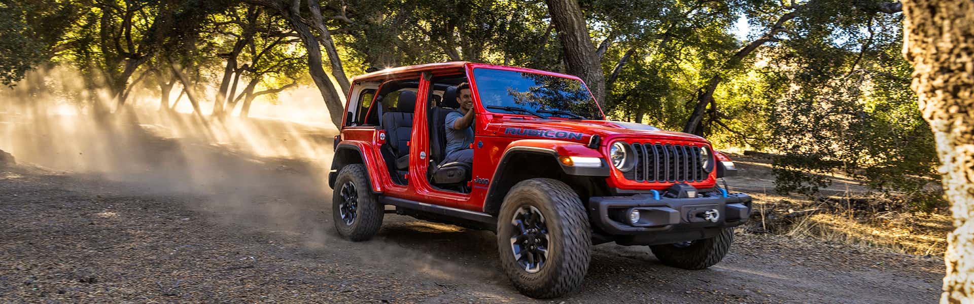 JEEP-SLIDE-MAR25