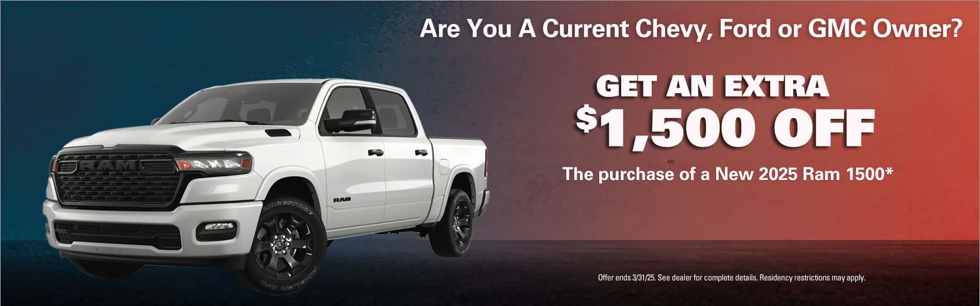 Ram-1500-Slide-MAR25