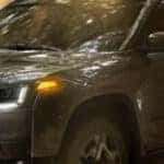 Jeep 2026 Cherokee
