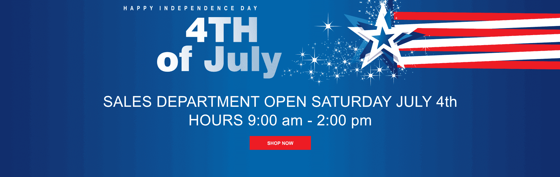 INGN2611—Independence-Day__Static_SL_1900x600–1-
