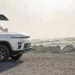 Grand Wagoneer