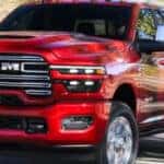 Ram-3500