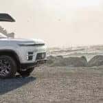 Grand Wagoneer